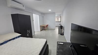 For Rent - 412 Woodlands Street 41