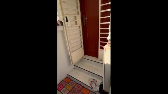 124 Geylang East Avenue 1, 124 Geylang East Avenue 1, 3 Bedrooms, 1,141 sqft, HDB Flat For Sale, by Ron Koh, 500058581 - PropertyGuru.com.sg