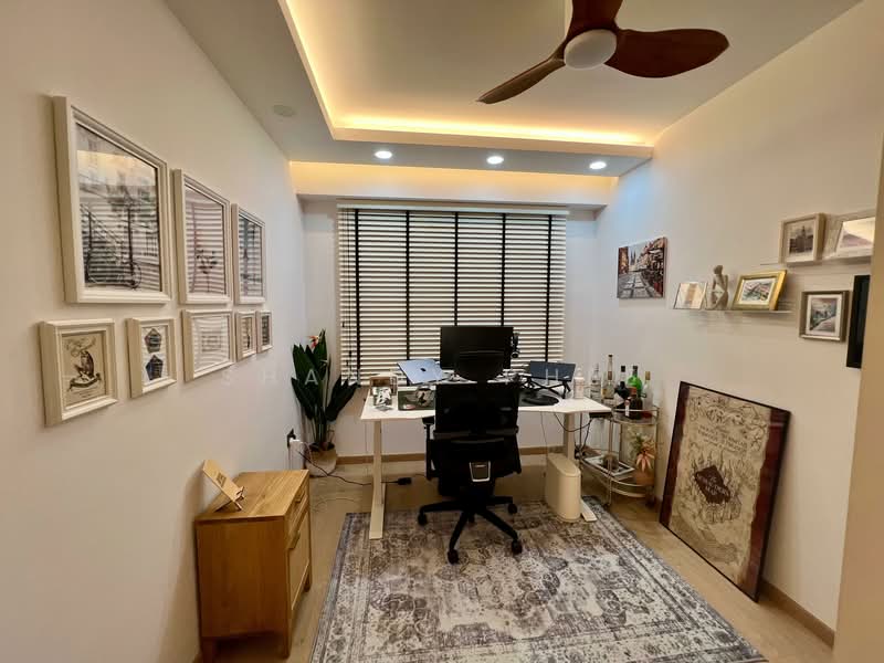 10B Boon Tiong Road HDB Flat For Sale at S$ 1,280,000 | PropertyGuru Singapore - Study