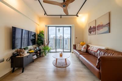 For Sale - 86 Dawson Road