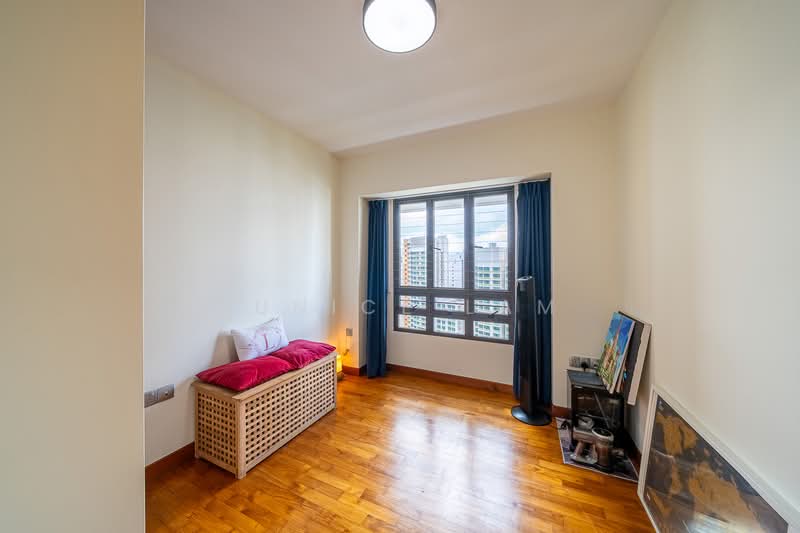 86 Dawson Road HDB Flat For Sale at S$ 1,250,000 | PropertyGuru Singapore - Interior