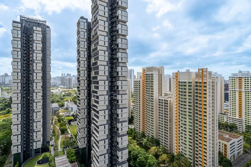 86 Dawson Road HDB Flat For Sale at S$ 1,250,000 | PropertyGuru Singapore