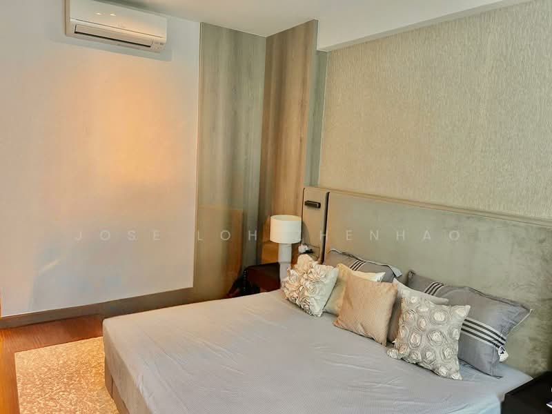 Thomson 800 Condominium For Sale at S$ 3,550,000 | PropertyGuru Singapore - Bedroom