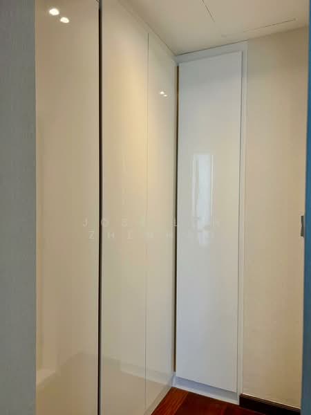 Thomson 800 Condominium For Sale at S$ 3,550,000 | PropertyGuru Singapore - Interior