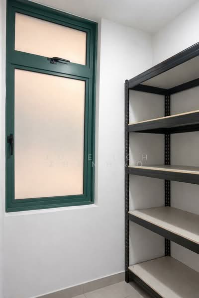 Thomson 800 Condominium For Sale at S$ 3,550,000 | PropertyGuru Singapore - Interior