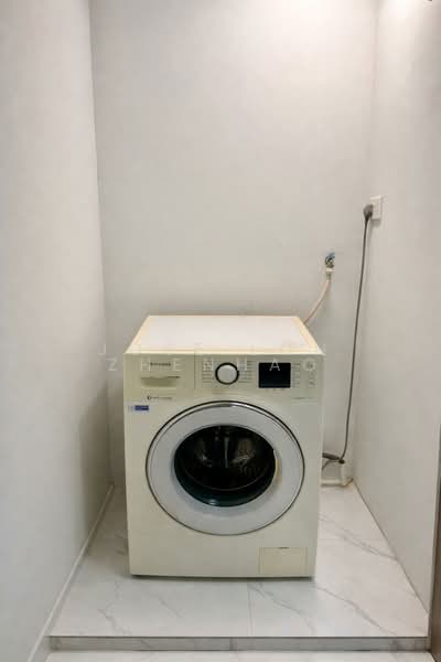 Thomson 800 Condominium For Sale at S$ 3,550,000 | PropertyGuru Singapore - Interior