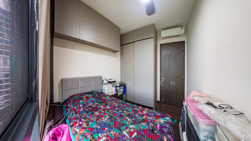 Parc Clematis Condominium For Sale at S$ 3,499,999 | PropertyGuru Singapore