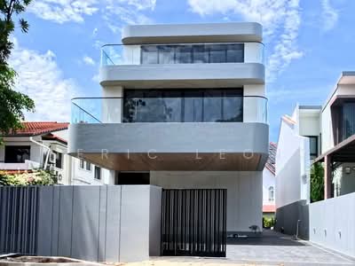 For Sale - ❤️ DEALMAKERS ✨ D10 | BRAND NEW DETACHED