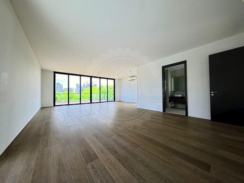 ❤️ DEALMAKERS ✨ D10 | BRAND NEW DETACHED Detached House For Sale at S$ 19,800,000 | PropertyGuru Singapore - Living Room