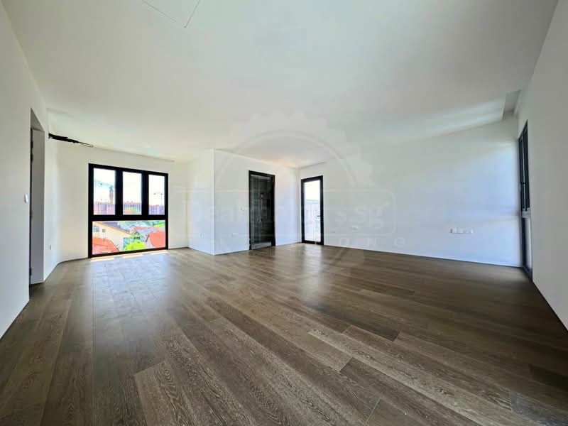 ❤️ DEALMAKERS ✨ D10 | BRAND NEW DETACHED Detached House For Sale at S$ 19,800,000 | PropertyGuru Singapore - Living Room