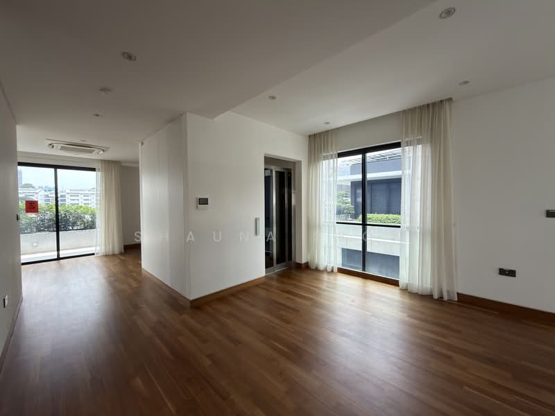 Brand New D11 Mount Rosie Freehold Detached ❤️ TOP Obtained, Mount Rosie Road, 8 Bedrooms, 16,031 sqft, Detached House For Sale, by Shauna Seow, 500058597 - Interior - PropertyGuru.com.sg