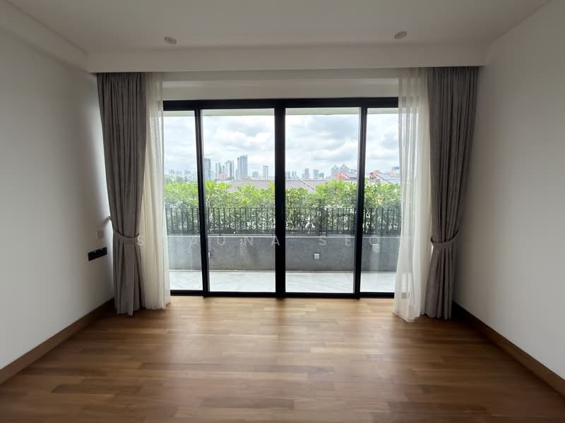 Brand New D11 Mount Rosie Freehold Detached ❤️ TOP Obtained, Mount Rosie Road, 8 Bedrooms, 16,031 sqft, Detached House For Sale, by Shauna Seow, 500058597 - Bedroom - PropertyGuru.com.sg