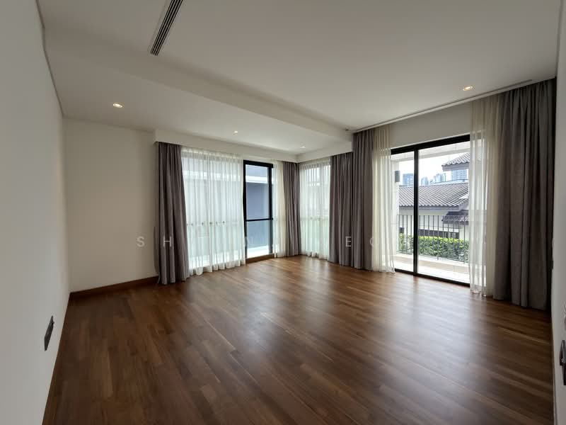 Brand New D11 Mount Rosie Freehold Detached ❤️ TOP Obtained, Mount Rosie Road, 8 Bedrooms, 16,031 sqft, Detached House For Sale, by Shauna Seow, 500058597 - Bedroom - PropertyGuru.com.sg