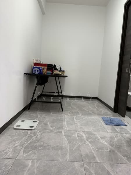 The Poiz Residences Condominium For Sale at S$ 878,000 | PropertyGuru Singapore - Study