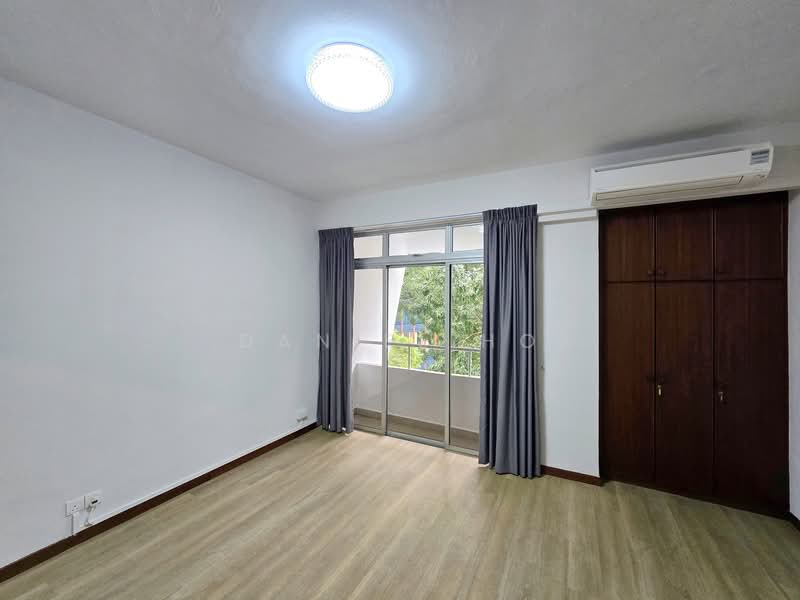 Elizabeth Heights, 57 Cairnhill Road, 4 Bedrooms, 2,600 sqft, Condominium For Rent, by Daniel Ho, 500058601 - Interior - PropertyGuru.com.sg