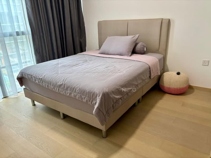 JadeScape, 314 Shunfu Road, 2 Bedrooms, 775 sqft, Condominium For Rent, by Ibsen Ng, 500058605 - PropertyGuru.com.sg