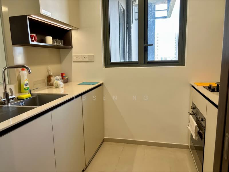 JadeScape, 314 Shunfu Road, 2 Bedrooms, 775 sqft, Condominium For Rent, by Ibsen Ng, 500058605 - PropertyGuru.com.sg