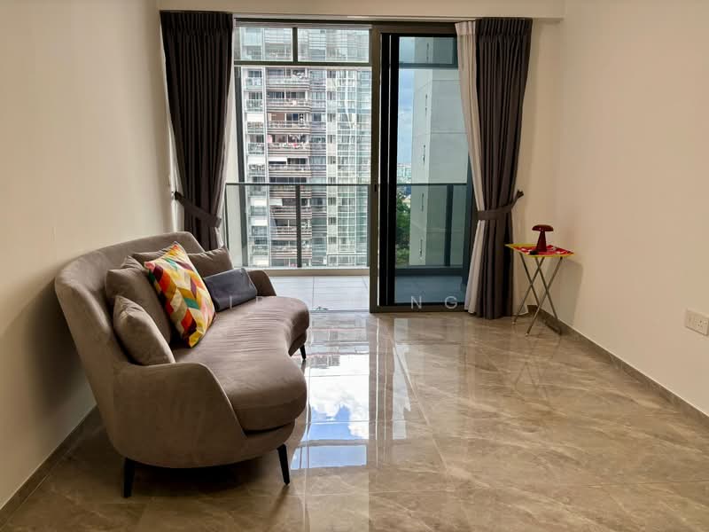 JadeScape, 314 Shunfu Road, 2 Bedrooms, 775 sqft, Condominium For Rent, by Ibsen Ng, 500058605 - PropertyGuru.com.sg