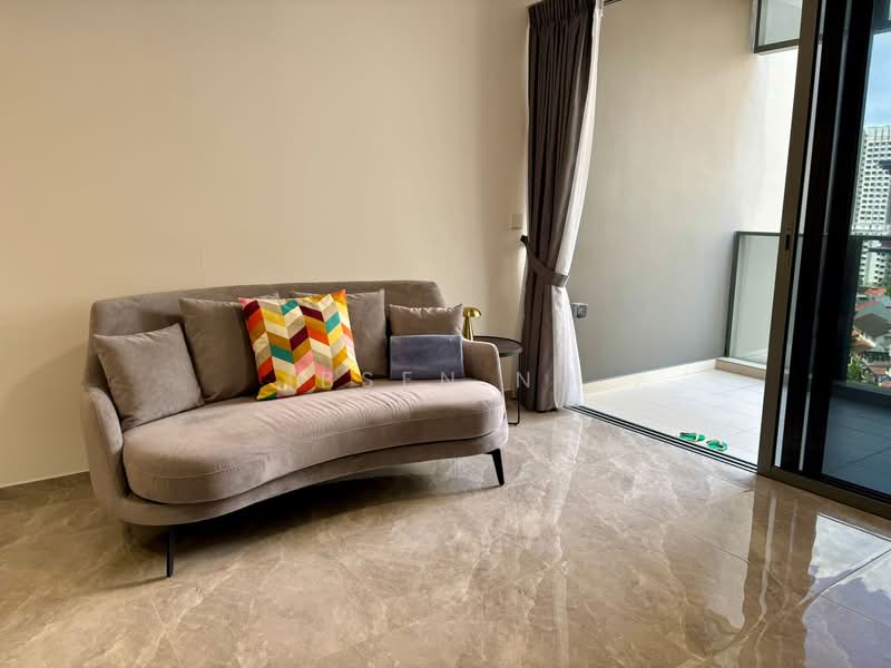 JadeScape, 314 Shunfu Road, 2 Bedrooms, 775 sqft, Condominium For Rent, by Ibsen Ng, 500058605 - PropertyGuru.com.sg