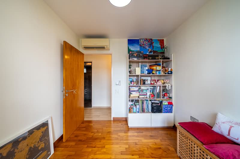 86 Dawson Road HDB Flat For Sale at S$ 1,250,000 | PropertyGuru Singapore - Study