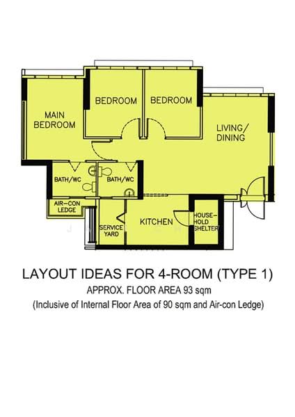 For Sale 356A Anchorvale Lane