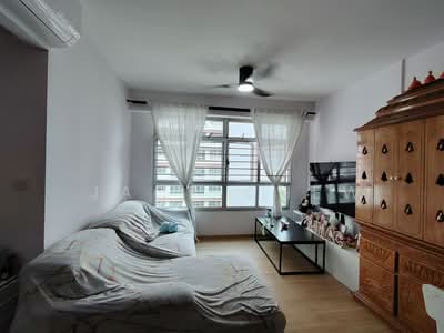 For Sale - 356A Anchorvale Lane