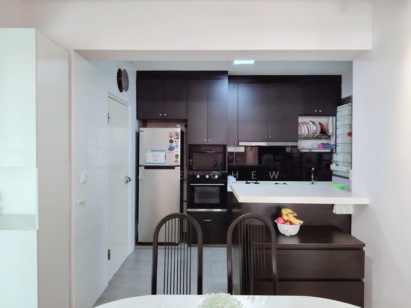 356A Anchorvale Lane, 356A Anchorvale Lane, 3 Bedrooms, 1,001 sqft, HDB Flat For Sale, by Jace Chew, 500058609 - Kitchen - PropertyGuru.com.sg