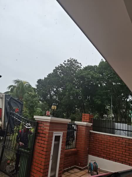 Jln senang, , 8 Bedrooms, 6,000 sqft, Terraced House For Rent, by Ann Soh, 500058610 - Exterior - PropertyGuru.com.sg