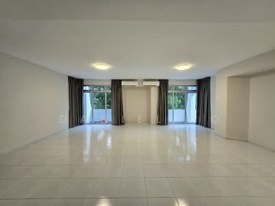 For Rent - Elizabeth Heights