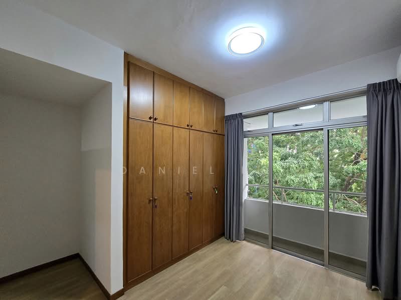 Elizabeth Heights, 57 Cairnhill Road, 4 Bedrooms, 2,600 sqft, Condominium For Rent, by Daniel Ho, 500058615 - Interior - PropertyGuru.com.sg