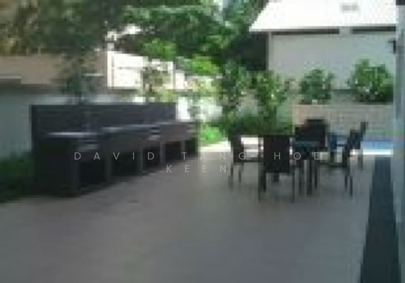 Prestige Heights Apartment For Sale at S$ 1,080,000 | PropertyGuru Singapore - Exterior