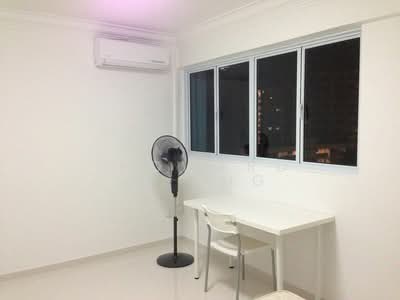 For Rent - 636 Yishun Street 61