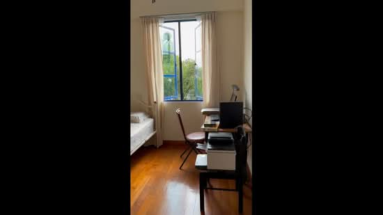 Kellett Court, 21 Shelford Road, Room Rental, 150 sqft, Condominium For Rent, by Ida Ho, 500058620 - PropertyGuru.com.sg