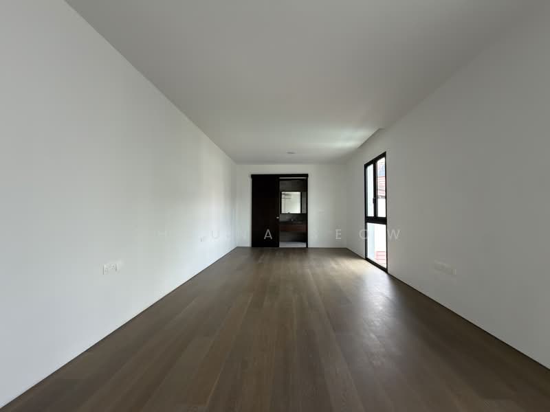 Brand New D10 Detached ❤️ Walk to Henry Park Primary, Grove Drive, 5 Bedrooms, 12,109 sqft, Detached House For Sale, by Shauna Seow, 500058621 - Bedroom - PropertyGuru.com.sg