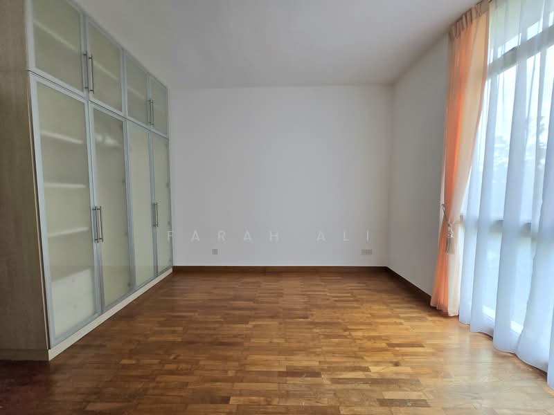 The Shelford, 1D Shelford Road, 3 Bedrooms, 1,399 sqft, Condominium For Rent, by Farah Ali, 500058622 - PropertyGuru.com.sg