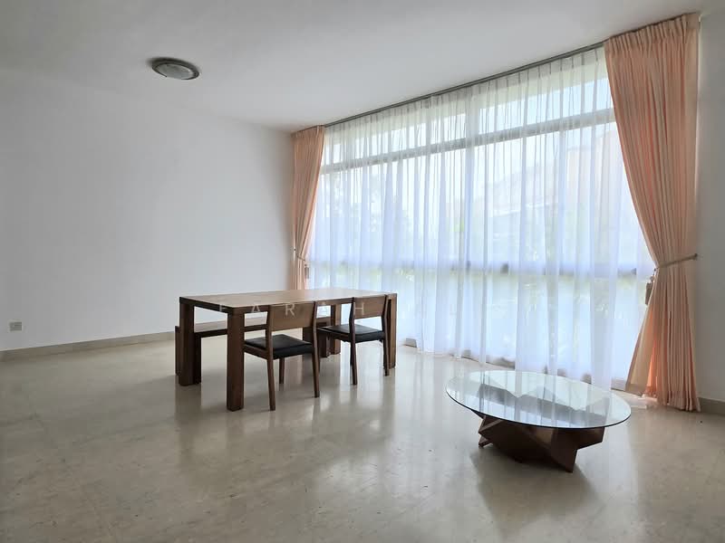 The Shelford, 1D Shelford Road, 3 Bedrooms, 1,399 sqft, Condominium For Rent, by Farah Ali, 500058622 - PropertyGuru.com.sg