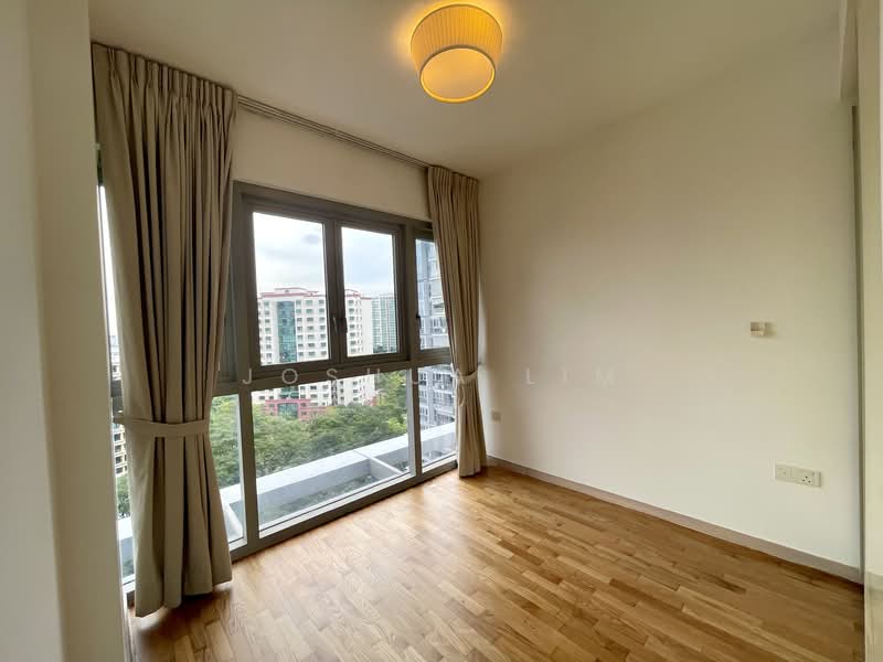 The Scala @ Lorong Chuan Condominium For Sale at S$ 1,688,000 | PropertyGuru Singapore