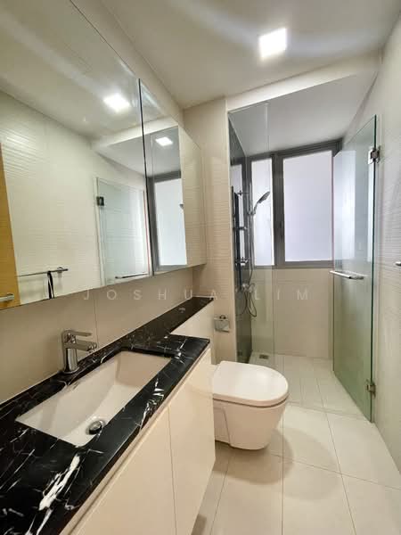 The Scala @ Lorong Chuan Condominium For Sale at S$ 1,688,000 | PropertyGuru Singapore