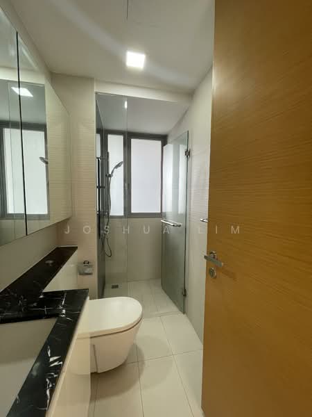 The Scala @ Lorong Chuan Condominium For Sale at S$ 1,688,000 | PropertyGuru Singapore