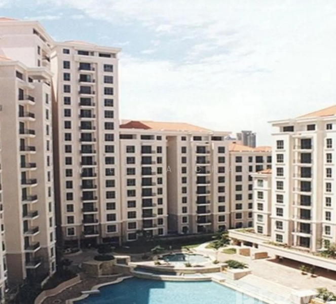 Aspen Heights, 261 River Valley Road, 5 Bedrooms, 2,713 sqft, Condominium For Rent, by Melissa Chan, 500058625 - Exterior - PropertyGuru.com.sg