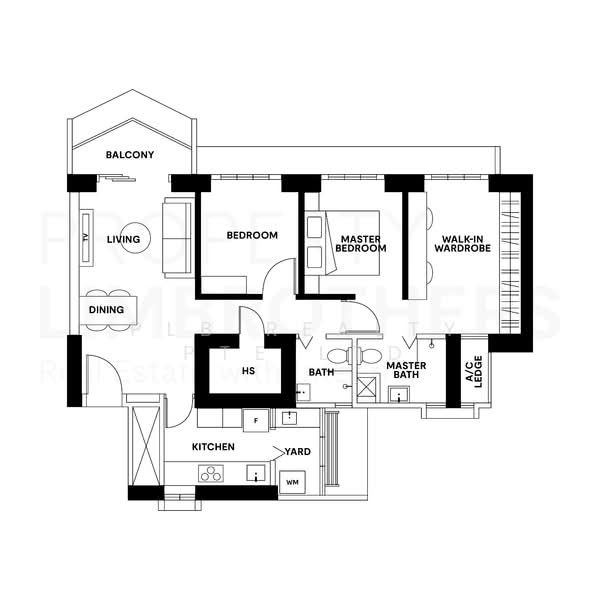 For Sale 86 Dawson Road