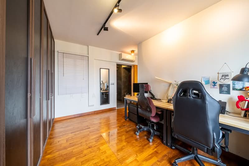 86 Dawson Road HDB Flat For Sale at S$ 1,250,000 | PropertyGuru Singapore - Study