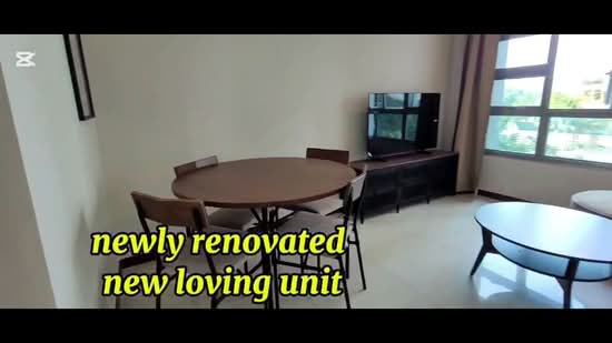 232C Sumang Lane, 232C Sumang Lane, 1 Bedroom, 720 sqft, HDB Flat For Rent, by J Han, 500058637 - PropertyGuru.com.sg