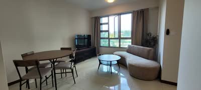 For Rent - 232C Sumang Lane