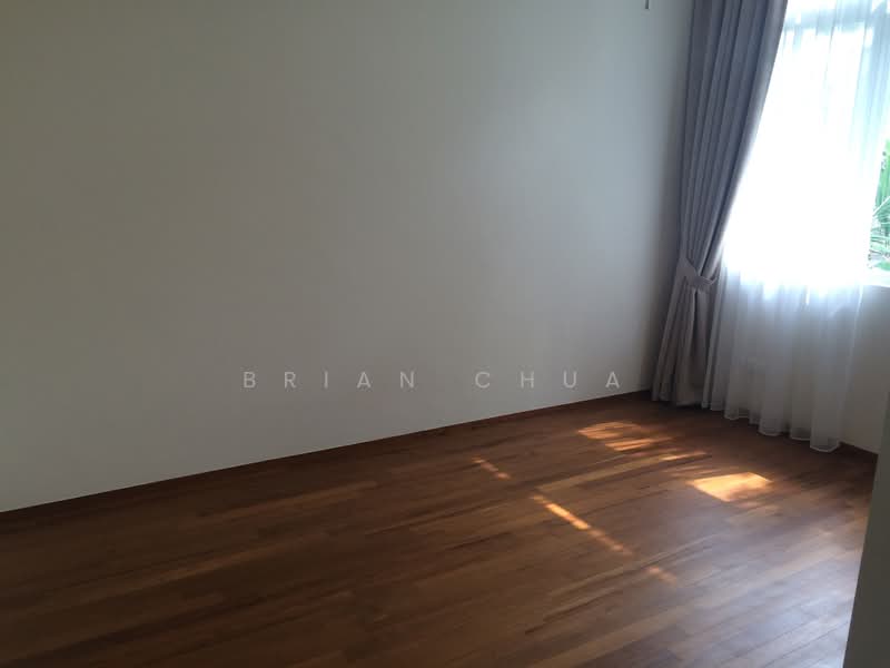 Gallop Green Condominium For Sale at S$ 10,500,000 | PropertyGuru Singapore - Interior