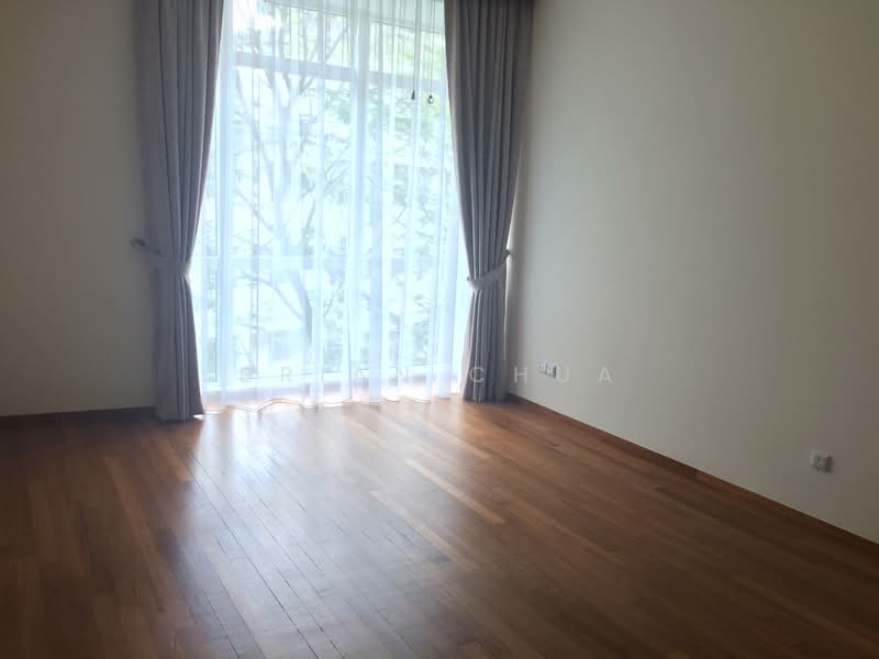 Gallop Green Condominium For Sale at S$ 10,500,000 | PropertyGuru Singapore - Interior