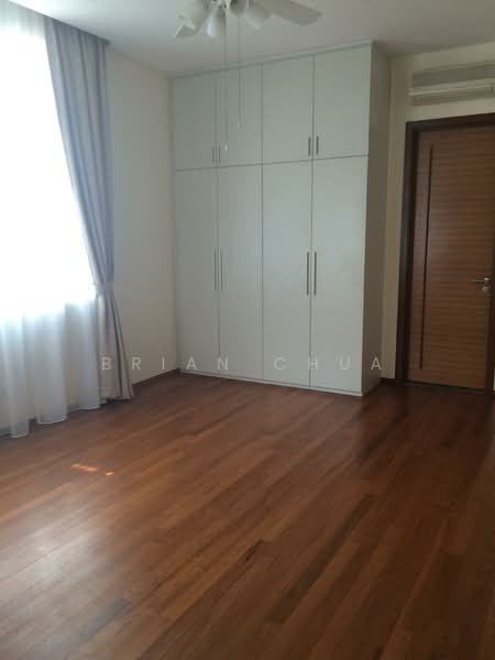 Gallop Green Condominium For Sale at S$ 10,500,000 | PropertyGuru Singapore - Bedroom