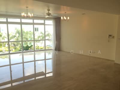 For Sale - Gallop Green