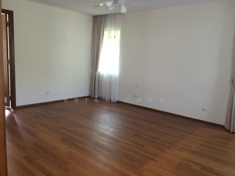 Gallop Green Condominium For Sale at S$ 10,500,000 | PropertyGuru Singapore - Interior