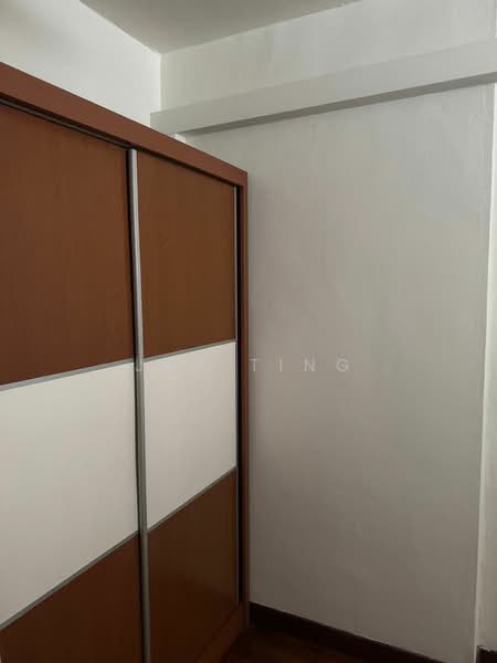 13 Holland Drive, 13 Holland Drive, Room Rental, 130 sqft, HDB Flat For Rent, by Jay Ting, 500058644 - Interior - PropertyGuru.com.sg